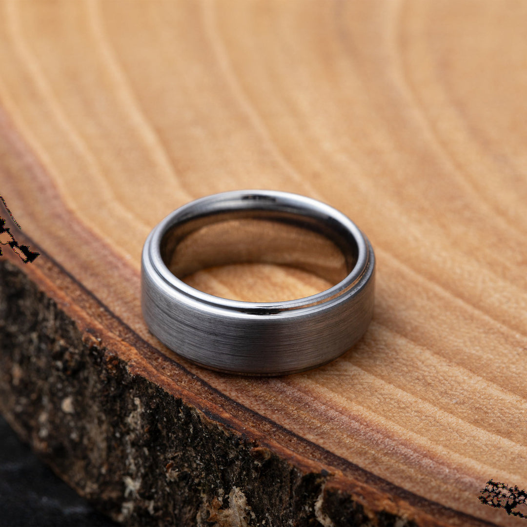Ingot - Photo 4