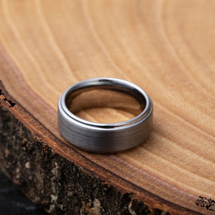 Ingot - Photo 4