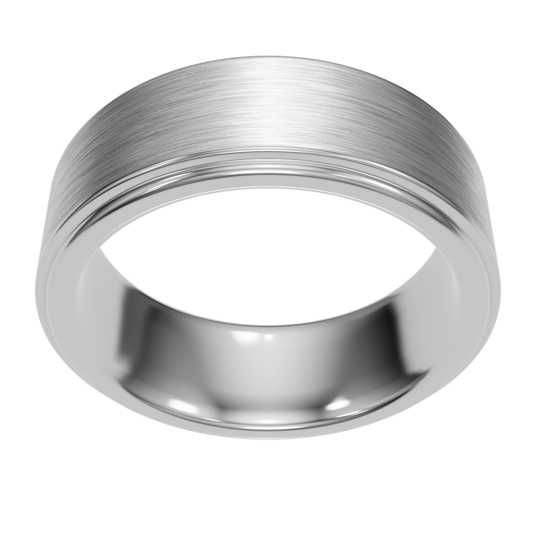 Ingot - Photo 6