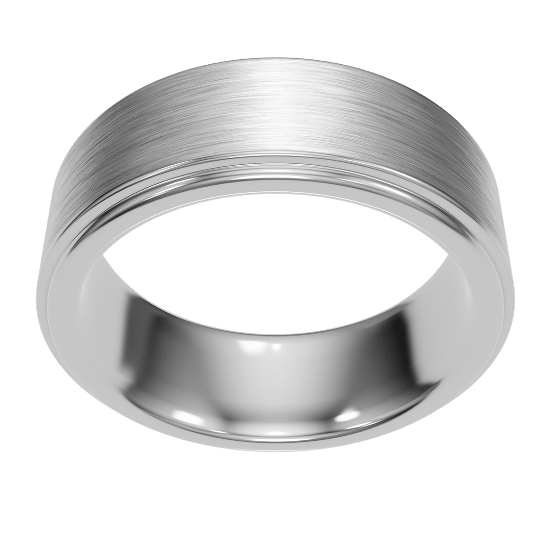 Ingot - Photo 6
