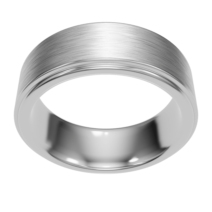 Ingot - Photo 6