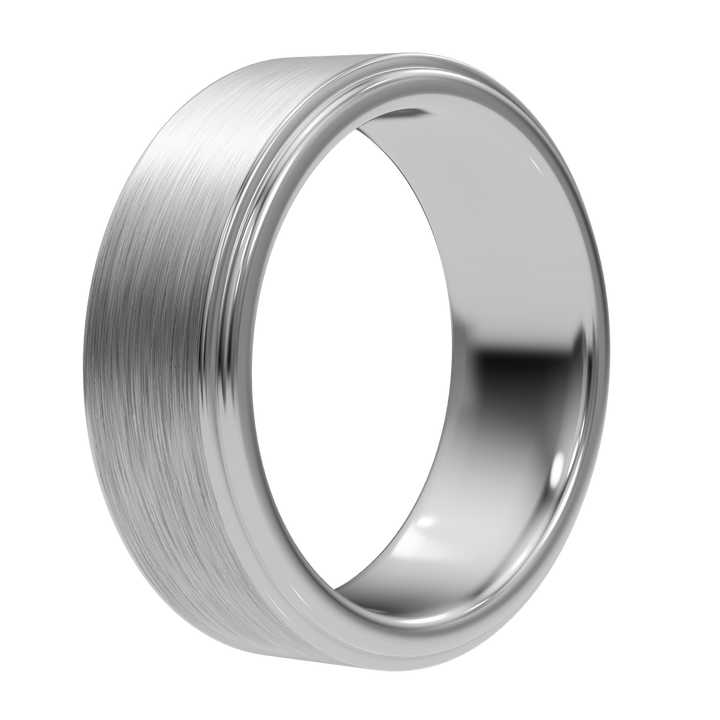 Ingot - Photo 5