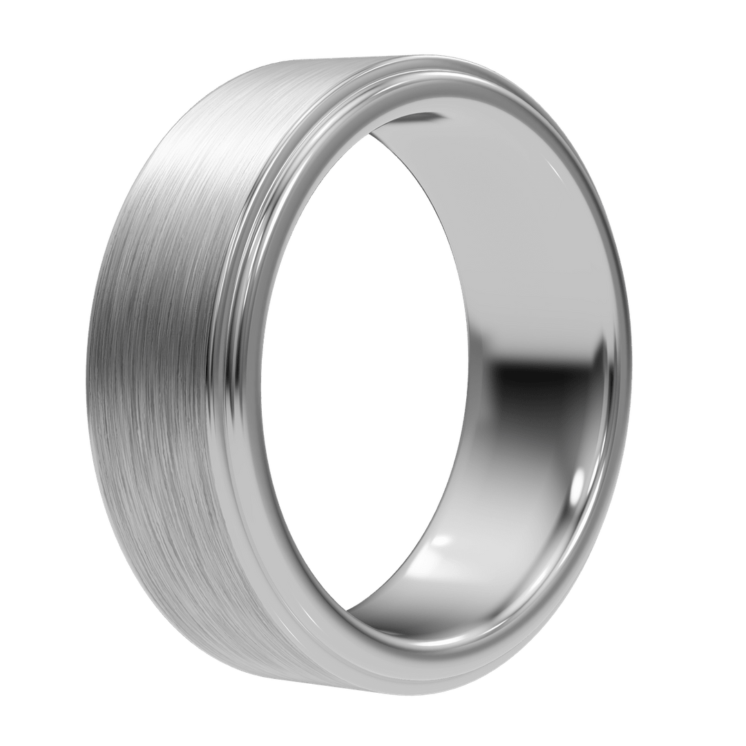 Ingot - Photo 5