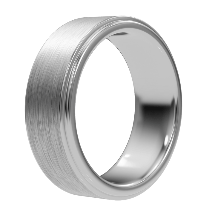 Ingot - Photo 5