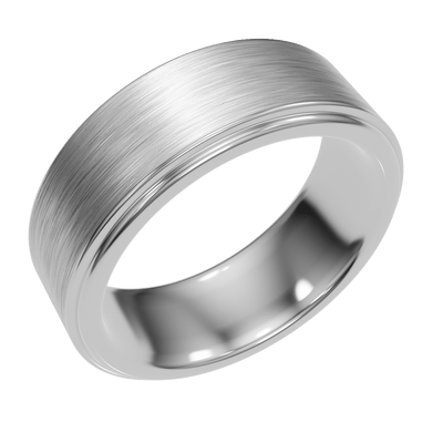 Ingot - Photo 1