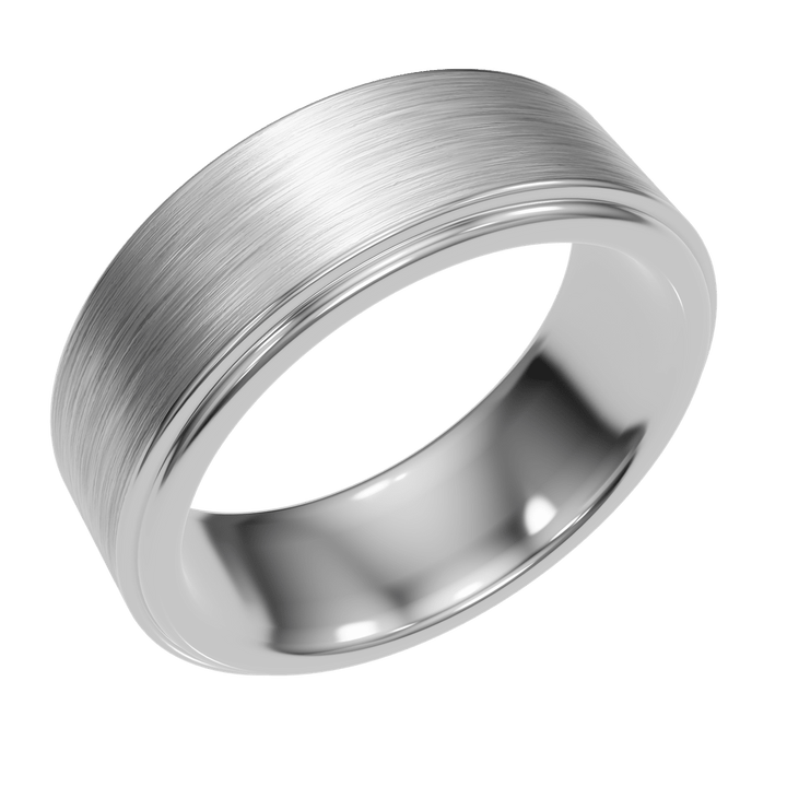 Ingot - Photo 1
