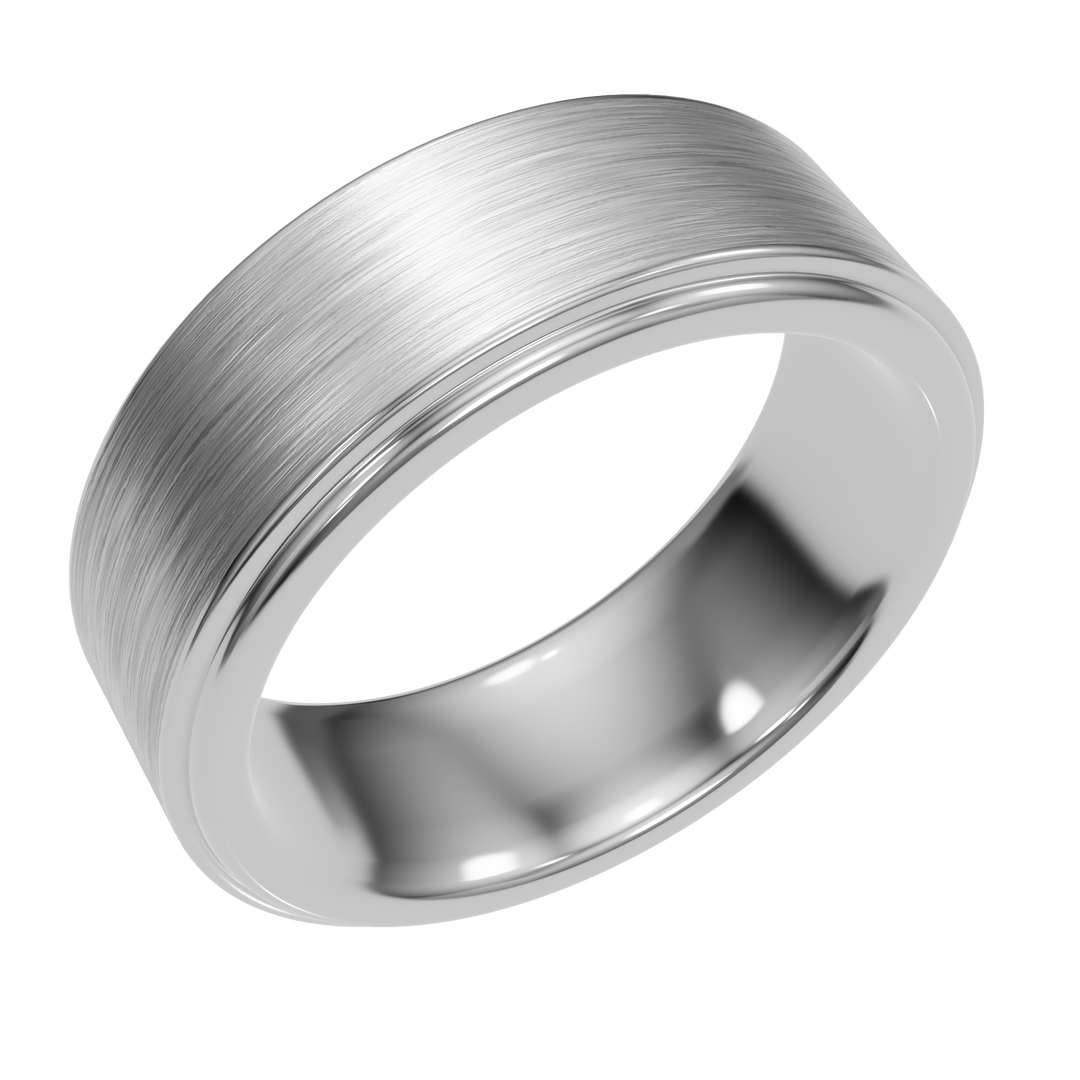 Ingot - Photo 1