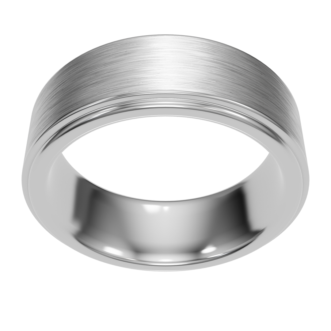 Ingot - Photo 6