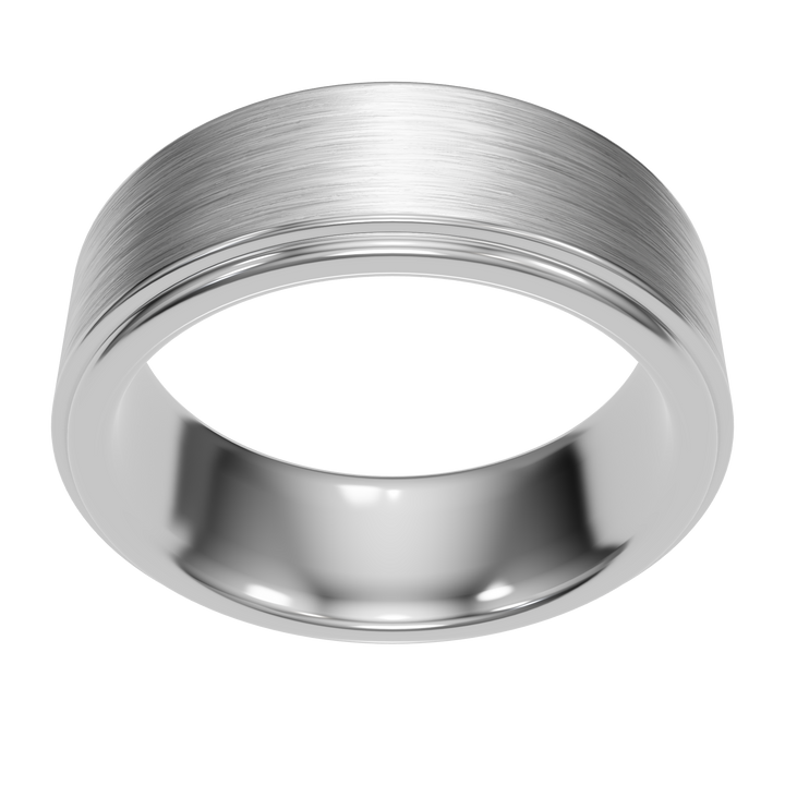 Ingot - Photo 6