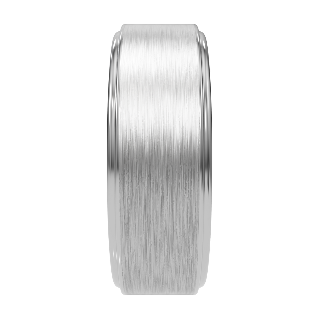 Ingot - Photo 8