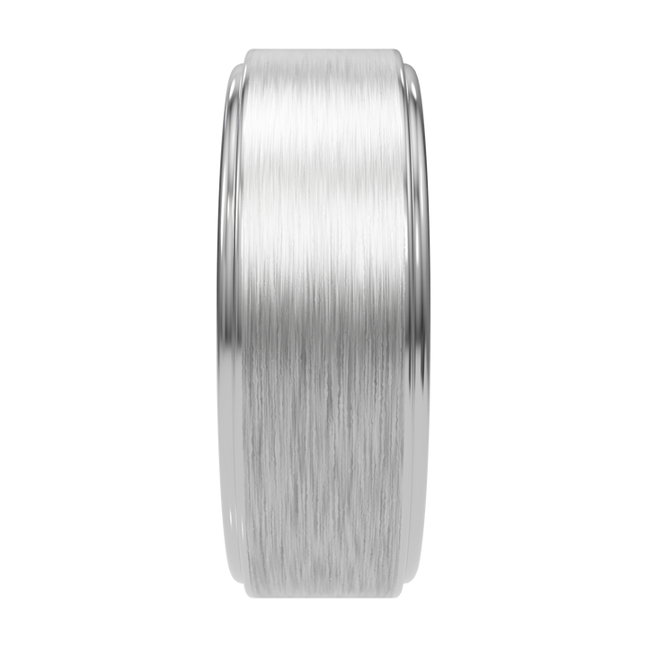 Ingot - Photo 8