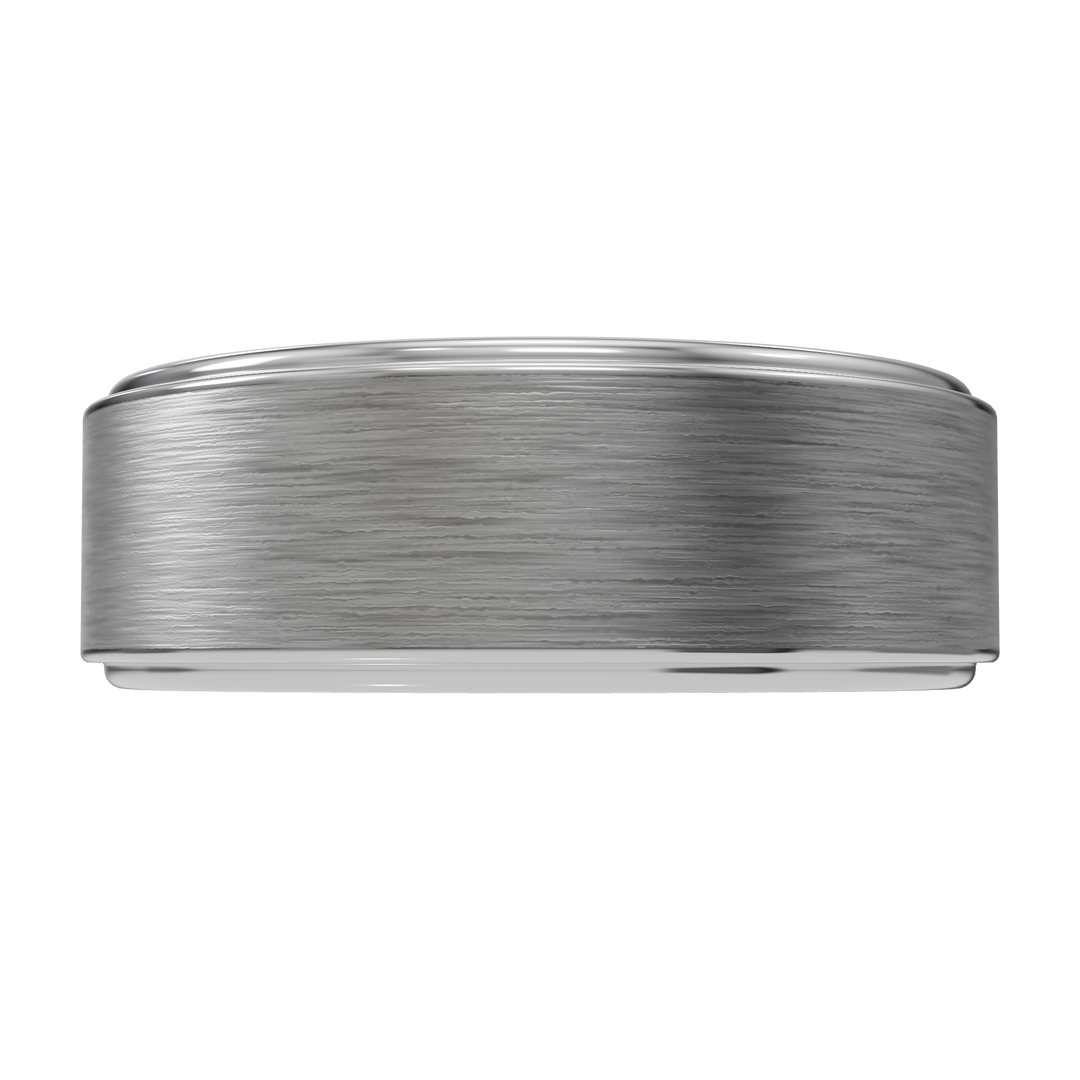 Ingot - Photo 9