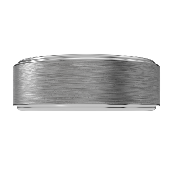 Ingot - Photo 9