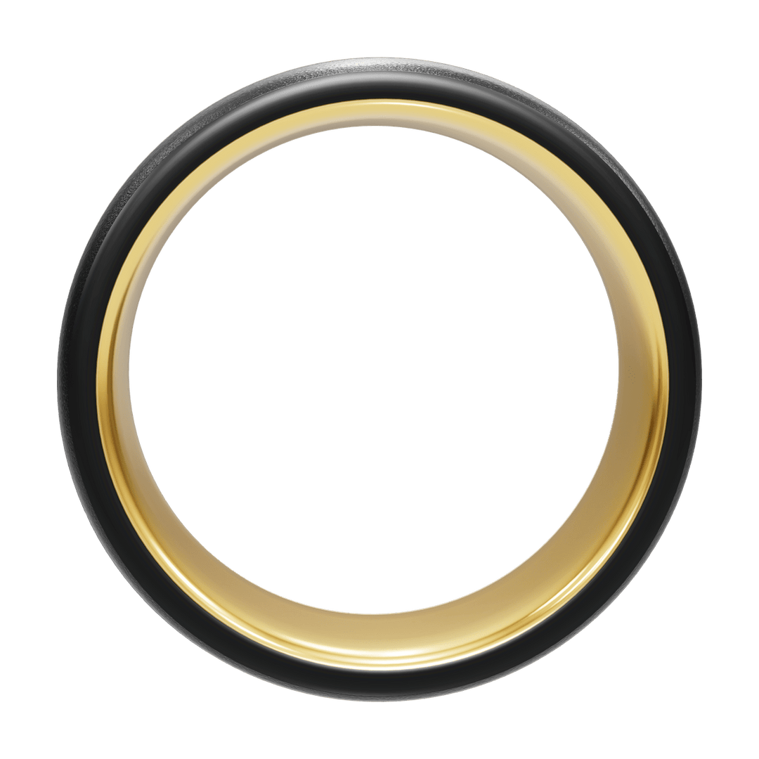 Nova Cosmos Ember - 4 