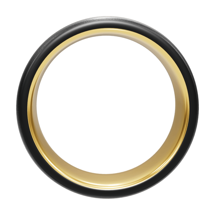 Nova Cosmos Ember - 4 