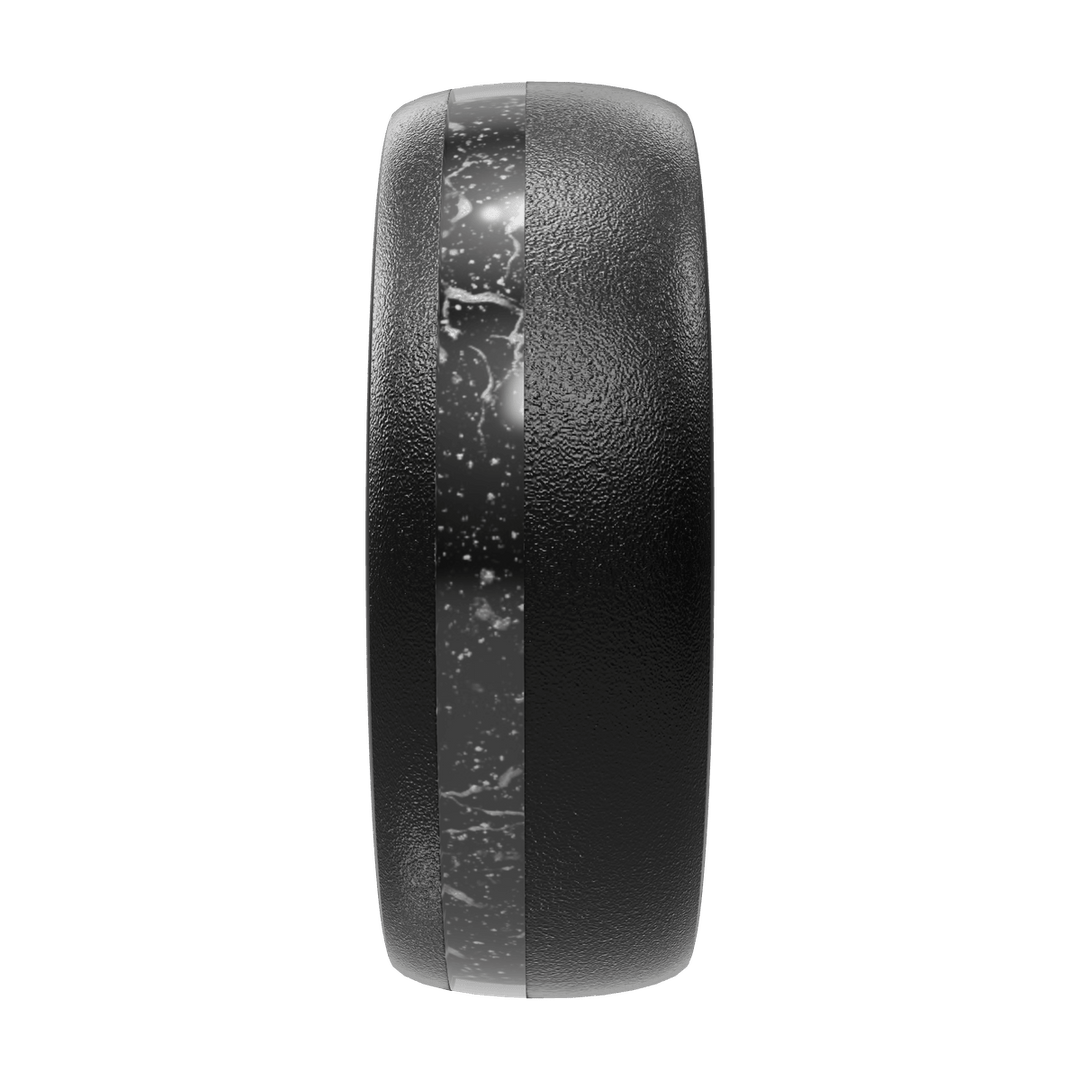 Nova Cosmos Stealth - 5 