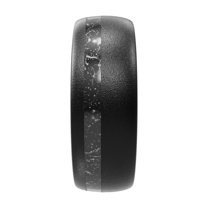 Nova Cosmos Stealth - 5 