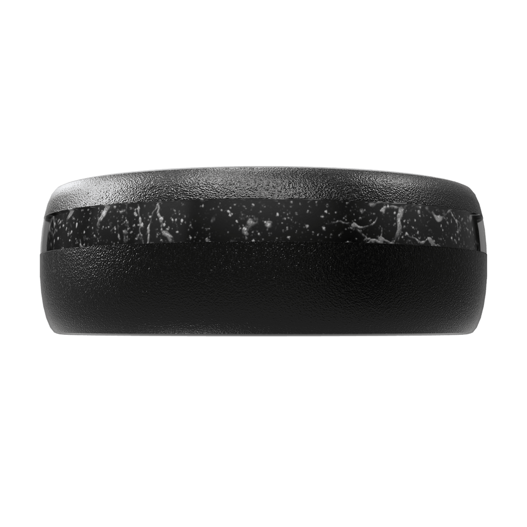 Nova Cosmos Stealth - 6 