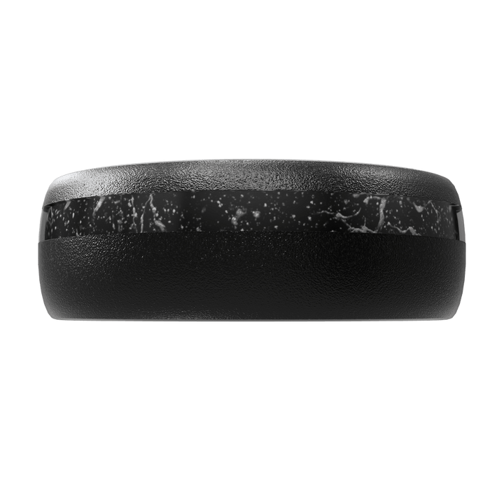 Nova Cosmos Stealth - 6 