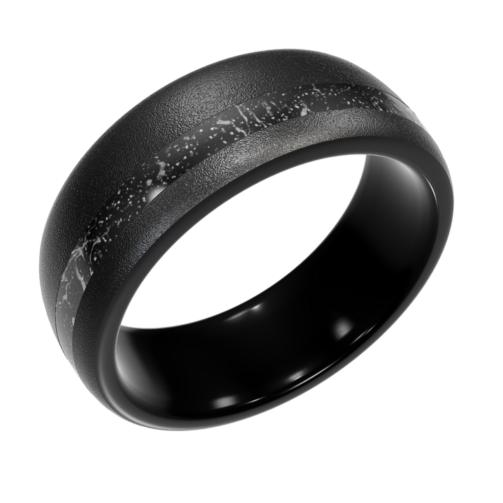 Nova Cosmos Stealth - 1 