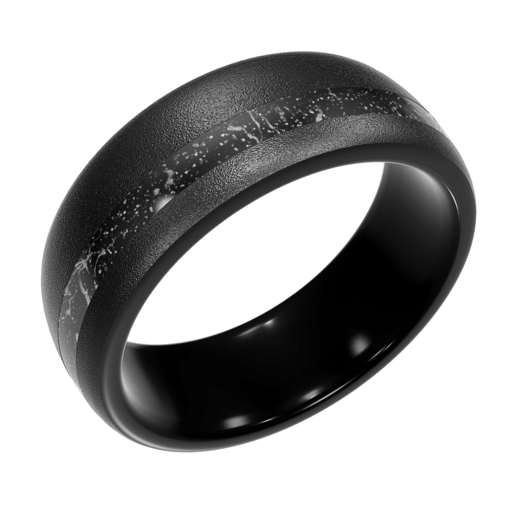 Nova Cosmos Stealth - 1 