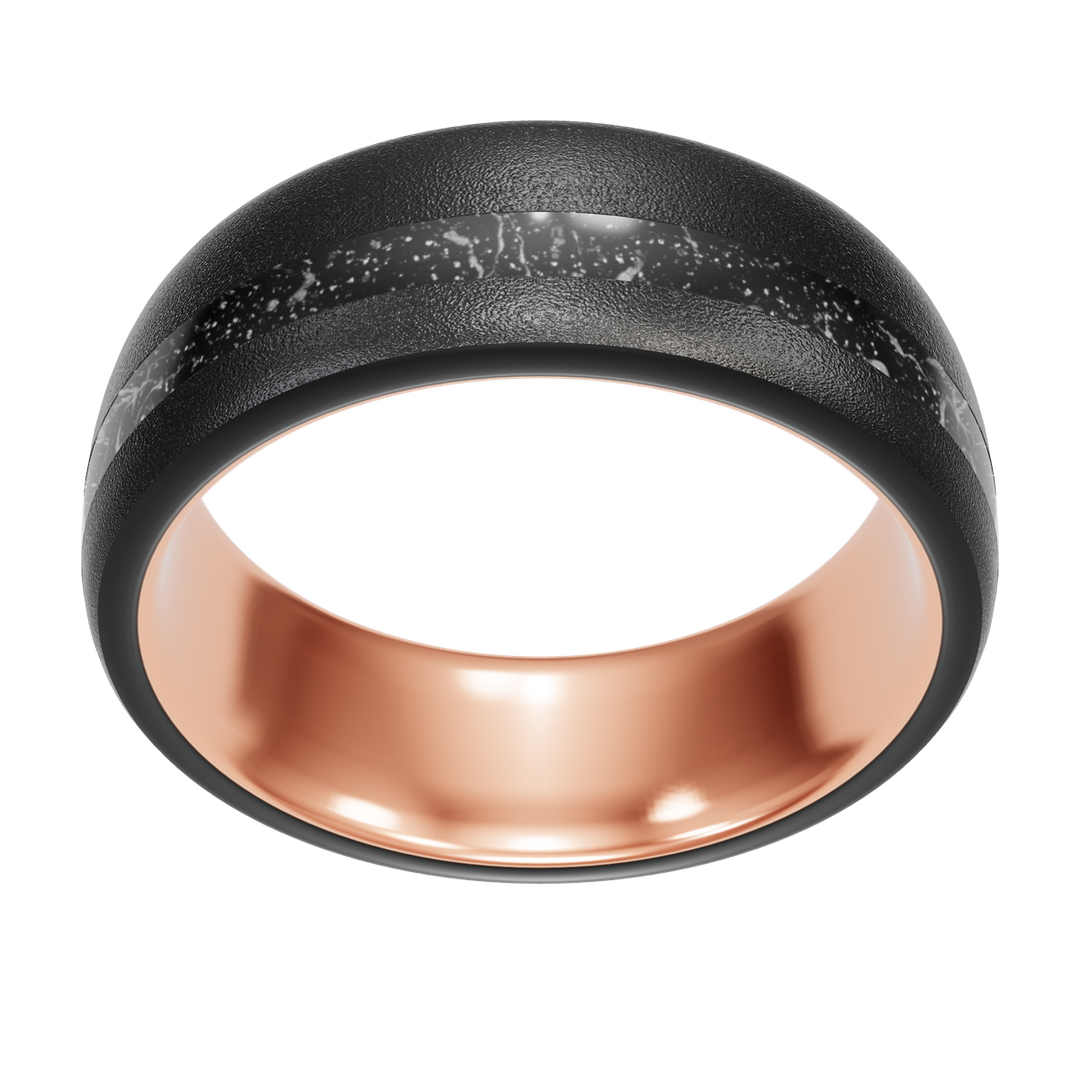 Nova Cosmos Blush - 3 