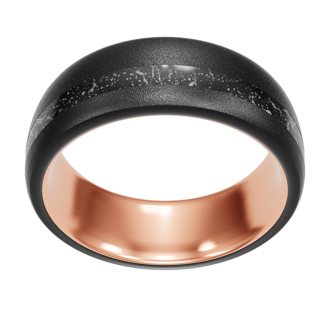 Nova Cosmos Blush - 3 