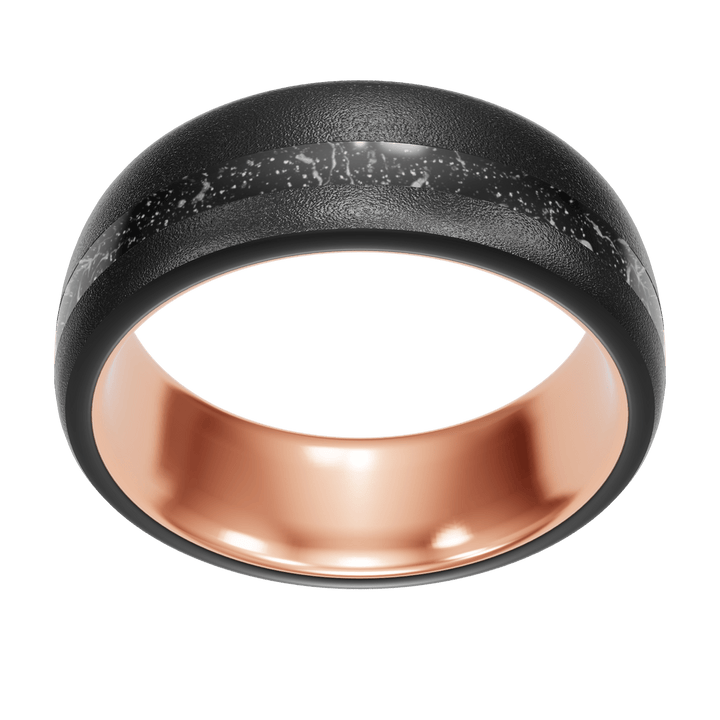 Nova Cosmos Blush - 3 