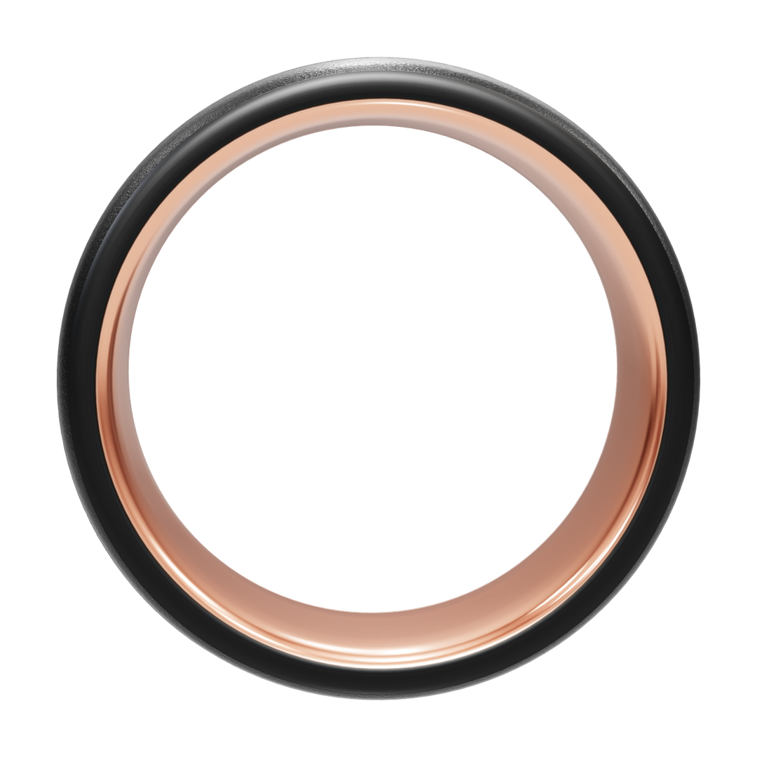 Nova Cosmos Blush - 4 