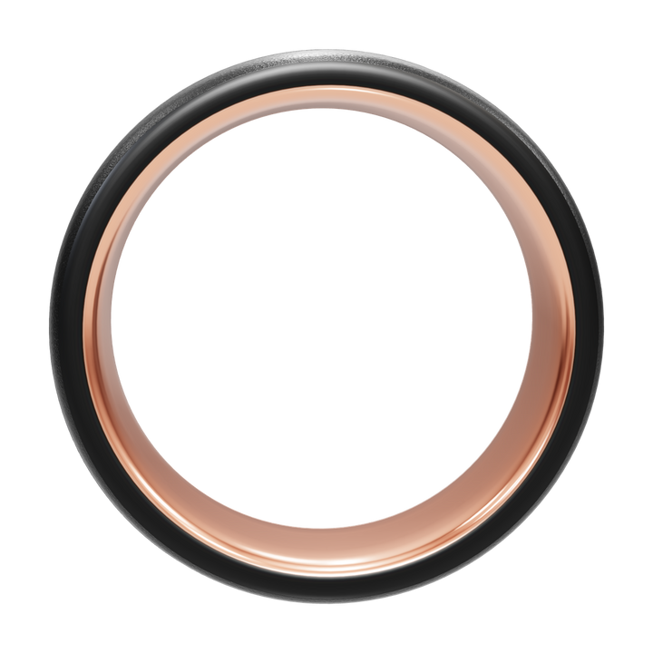 Nova Cosmos Blush - 4 