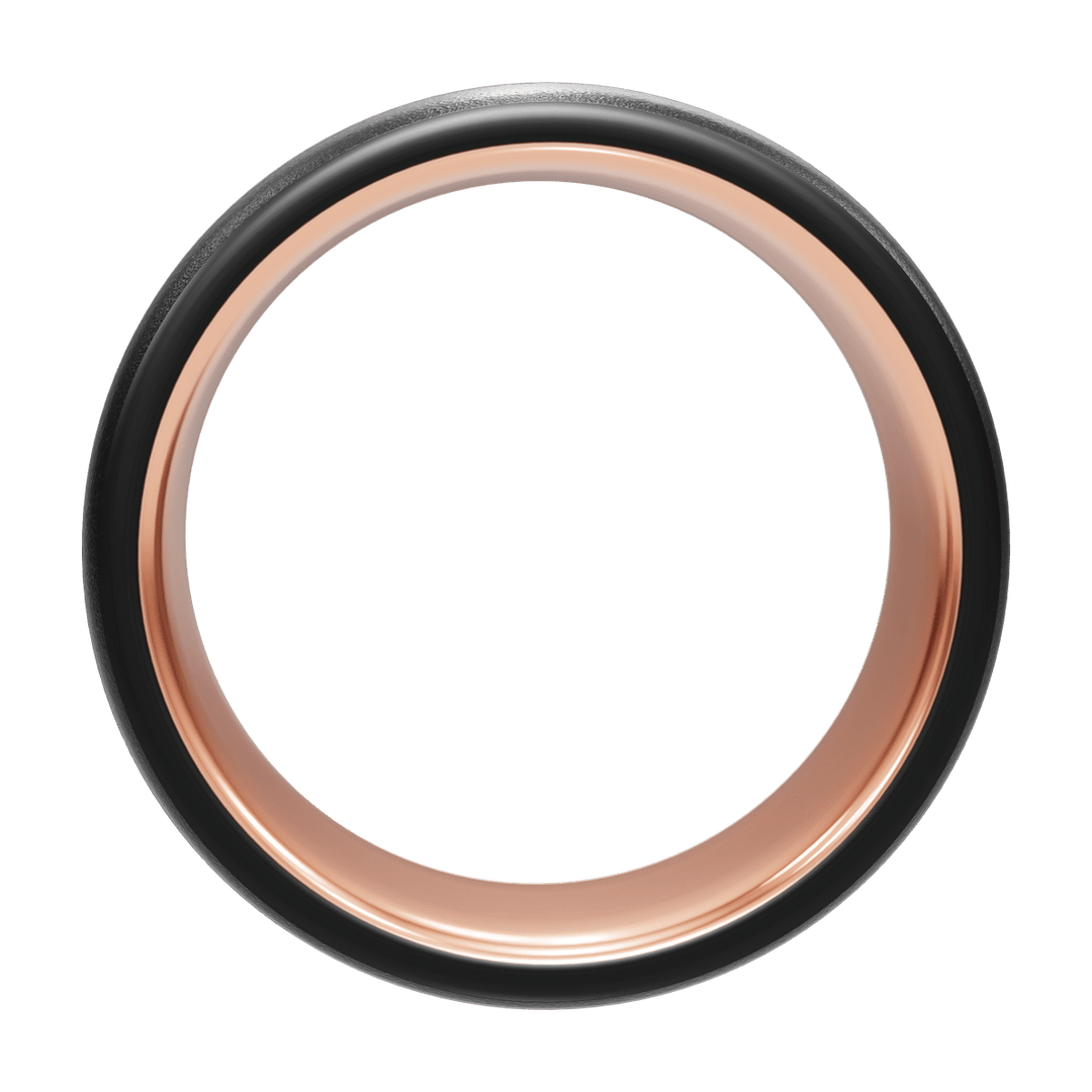 Nova Cosmos Blush - 4 