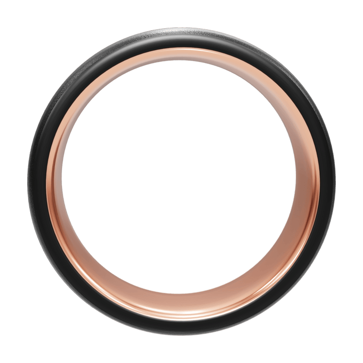 Nova Cosmos Blush - 4 