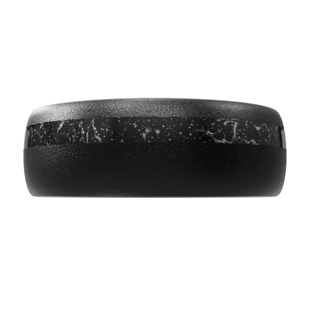 Nova Cosmos Frost - 6 