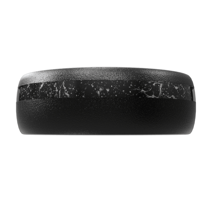Nova Cosmos Frost - 6 