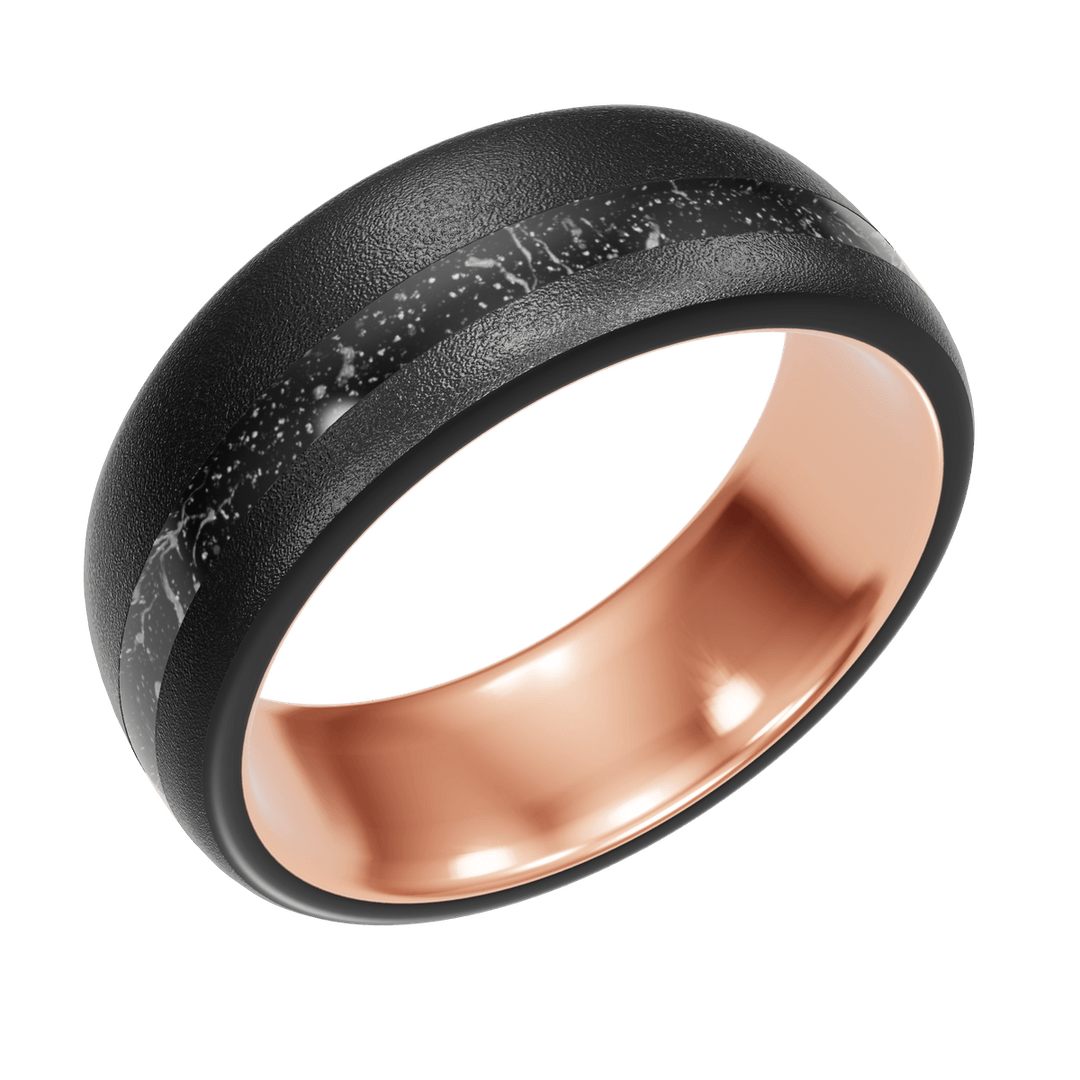 Nova Cosmos Blush - 1 #color_cosmos-blush