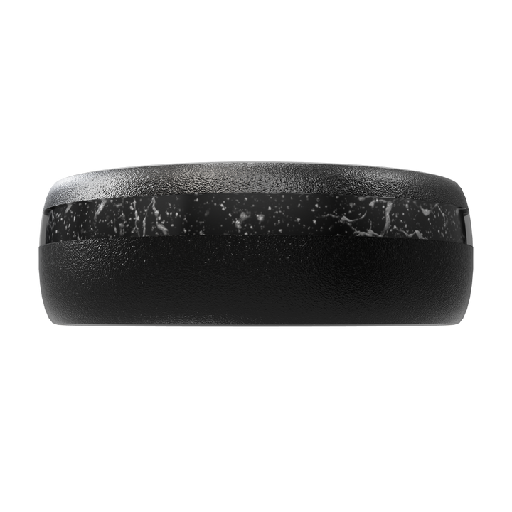 Nova Cosmos Ember - 6 