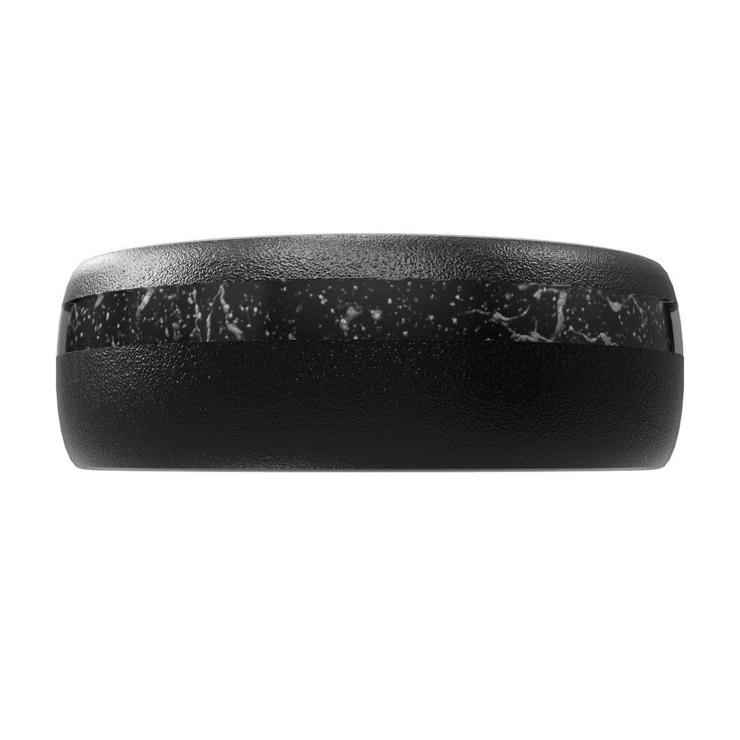 Nova Cosmos Ember - 6 