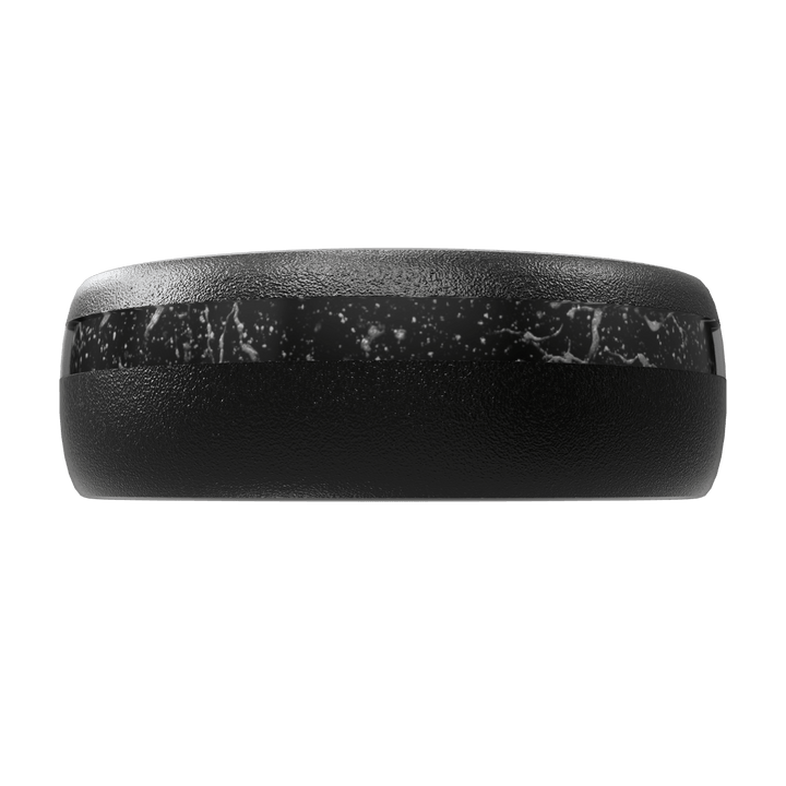 Nova Cosmos Ember - 6 