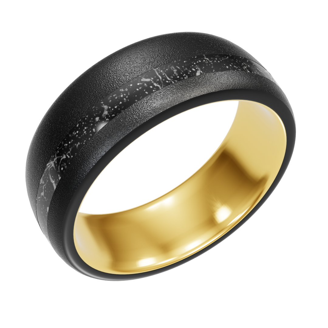 Nova Cosmos Ember - 1 