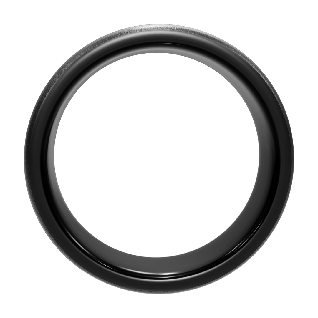 Nova Cosmos Stealth - 4 