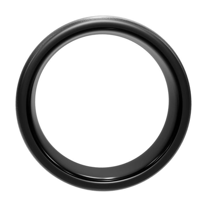 Nova Cosmos Stealth - 4 