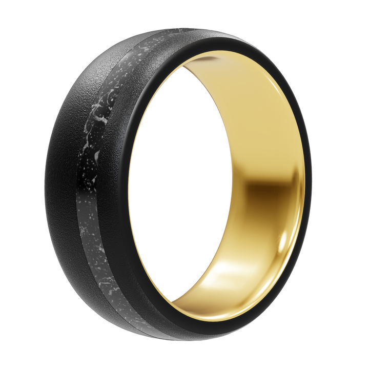Nova Cosmos Ember - 2 