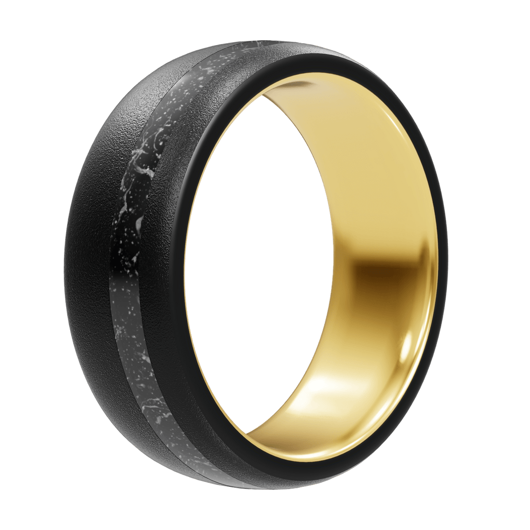 Nova Cosmos Ember - 2 