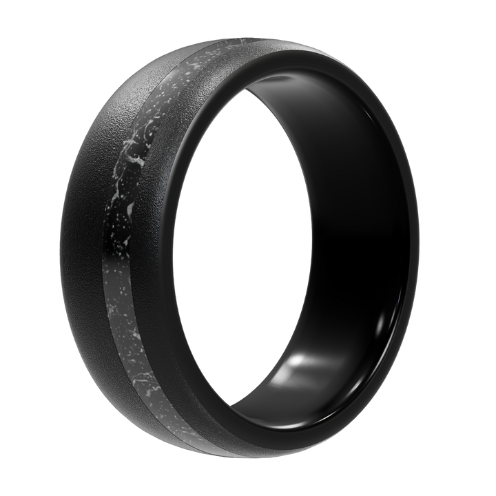 Nova Cosmos Stealth - 2 
