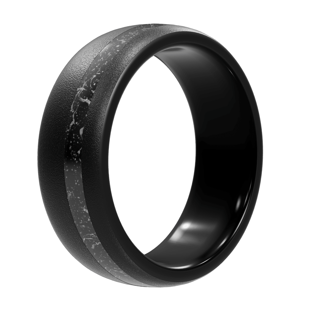 Nova Cosmos Stealth - 2 