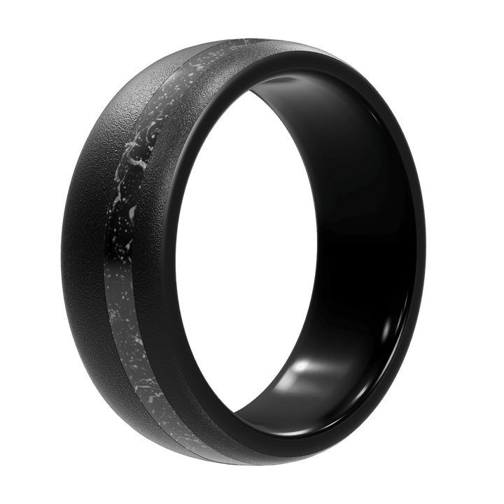 Nova Cosmos Stealth - 2 