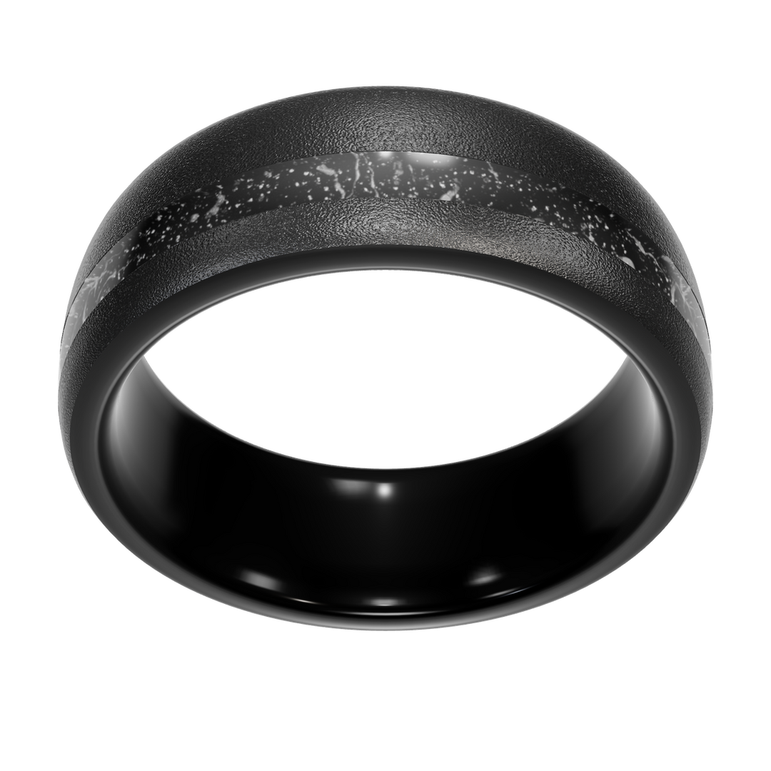 Nova Cosmos Stealth - 3 