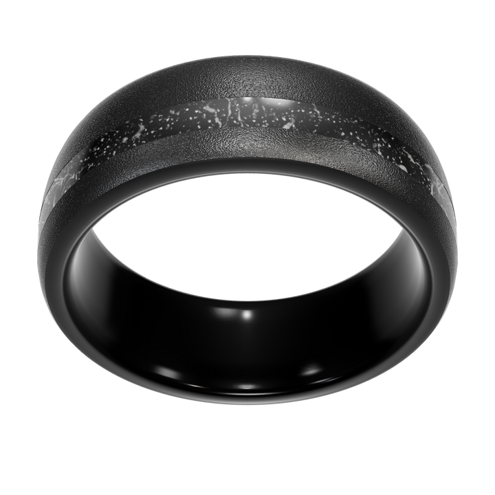 Nova Cosmos Stealth - 3 