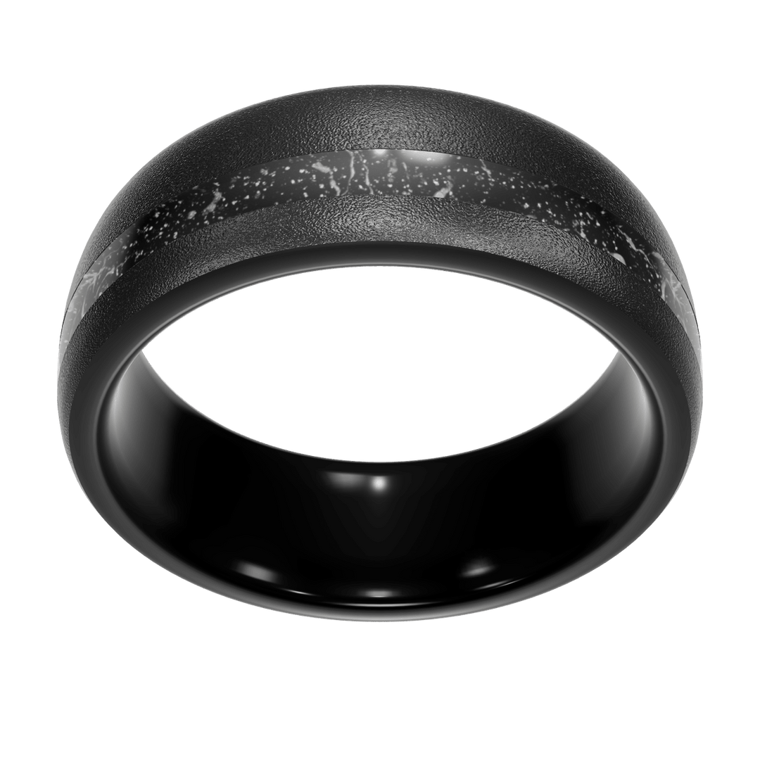 Nova Cosmos Stealth - 3 