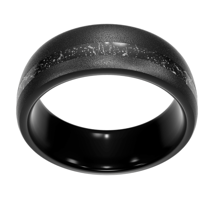 Nova Cosmos Stealth - 3 